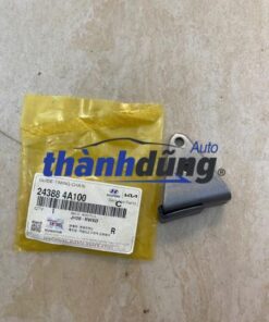 DẪN HƯỚNG XÍCH CAM HYUNDAI PORTER 2 | 243884A100