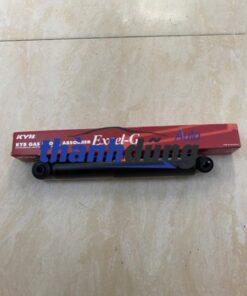 GIẢM XÓC MITSUBISHI ZINGER 2009 | 349090
