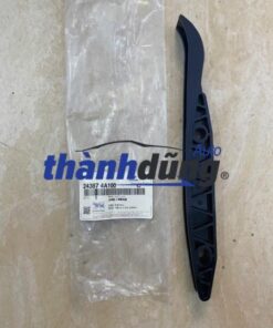 TỲ XÍCH CAM THẲNG KIA BONGO 3 | 243874A100