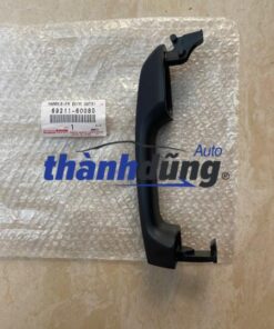 TAY MỞ CỬA NGOÀI TOYOTA PRADO 2013 | 69211-60080