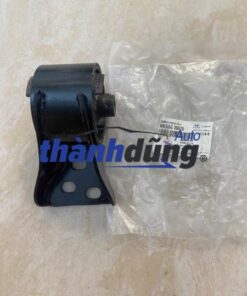 CAO SU CHÂN KÉT NƯỚC KIA CARNIVAL | 0K55C39070