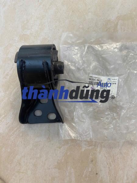 CAO SU CHÂN KÉT NƯỚC KIA CARNIVAL | 0K55C39070