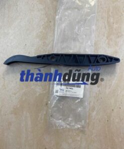 TỲ XÍCH CAM THẲNG KIA BONGO 3 | 243874A100