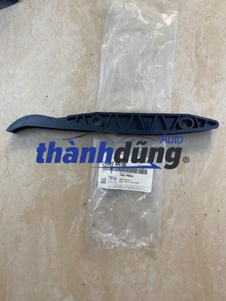 TỲ XÍCH CAM THẲNG KIA BONGO 3 | 243874A100