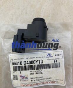 CẢM BIẾN (CAM) BÁO LÙI XE HYUNDAI ELANTRA | 99310D4000YT3