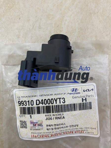 CẢM BIẾN (CAM) BÁO LÙI XE HYUNDAI ELANTRA | 99310D4000YT3