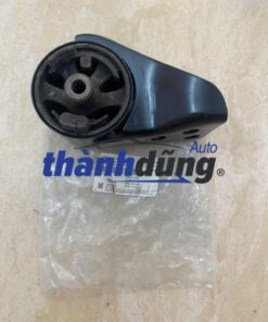 CAO SU CHÂN KÉT NƯỚC KIA CARNIVAL | 0K55C39070