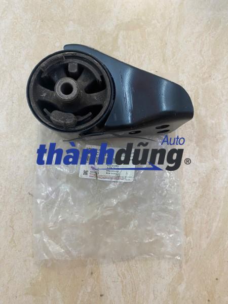 CAO SU CHÂN KÉT NƯỚC KIA CARNIVAL | 0K55C39070