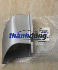 ỐP BẬC LÊN XUỐNG TRƯỚC PHỤ MITSUBISHI TRITON 2018 | 5360A252