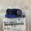 CẢM BIẾN (CAM) BÁO LÙI XE HYUNDAI ELANTRA | 99310D4000YT3