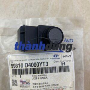 CẢM BIẾN (CAM) BÁO LÙI XE HYUNDAI ELANTRA | 99310D4000YT3