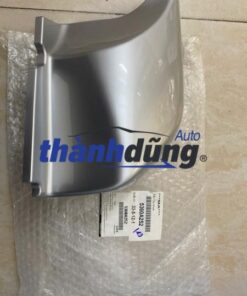 ỐP BẬC LÊN XUỐNG TRƯỚC PHỤ MITSUBISHI TRITON 2018 | 5360A252