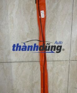 THANH XOẮN ĐỠ CỐP SAU HONDA ACCORD 2013 | 74872-T9N-A01