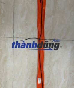 THANH XOẮN ĐỠ CỐP SAU HONDA ACCORD 2013 | 74872-T9N-A01