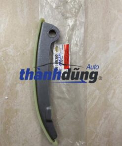 DẪN HƯỚNG XÍCH CAM XE NISSAN X-TRAIL | 13091EN200