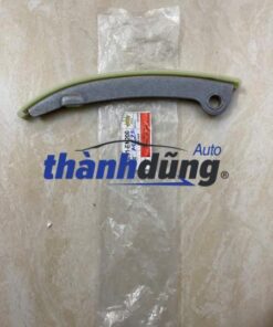 DẪN HƯỚNG XÍCH CAM XE NISSAN X-TRAIL | 13091EN200