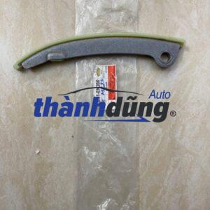 DẪN HƯỚNG XÍCH CAM XE NISSAN X-TRAIL | 13091EN200