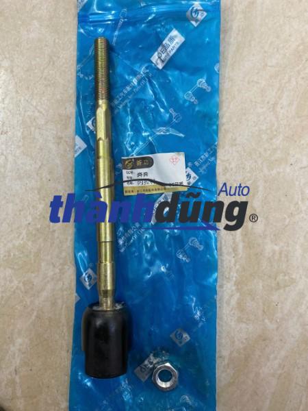 ROTUYN LÁI TRONG XE SUZUKI WAGON 1.0L | 48830-75F01