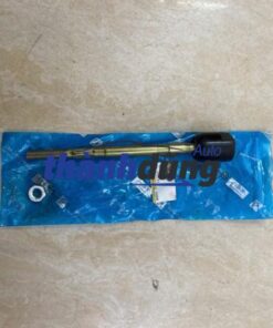 ROTUYN LÁI TRONG XE SUZUKI WAGON 1.0L | 48830-75F01