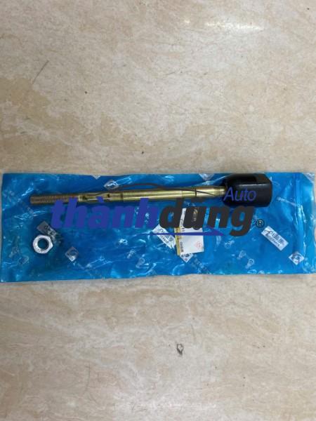 ROTUYN LÁI TRONG XE SUZUKI WAGON 1.0L | 48830-75F01