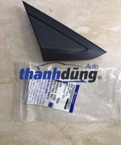 ỐP TAM GIÁC GƯƠNG XE HYUNDAI I10 | 86190-B4000