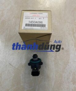 CỤC BÙ GA XE MITSUBISHI ZINGER 2007 | 1450A096