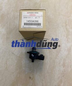 CỤC BÙ GA XE MITSUBISHI ZINGER 2007 | 1450A096