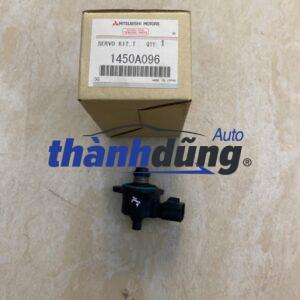 CỤC BÙ GA XE MITSUBISHI ZINGER 2007 | 1450A096