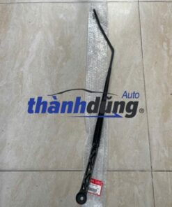 CẦN GẠT MƯA XE HONDA JAZZ 2019 | 76610-T9A-Y01