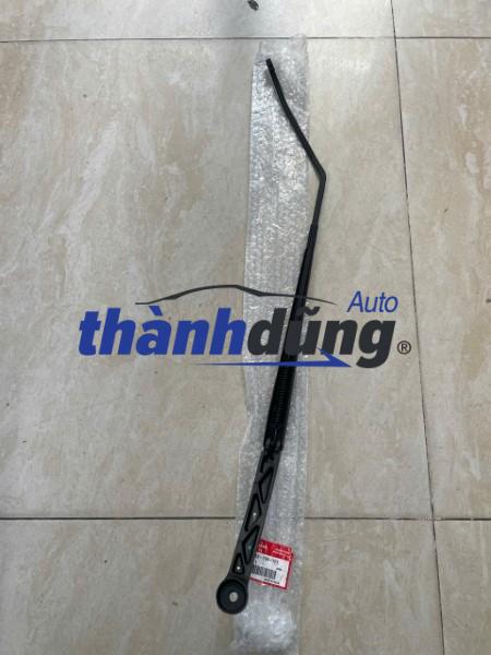 CẦN GẠT MƯA XE HONDA JAZZ 2019 | 76610-T9A-Y01