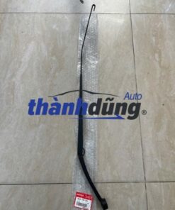 CẦN GẠT MƯA XE HONDA JAZZ 2019 | 76610-T9A-Y01