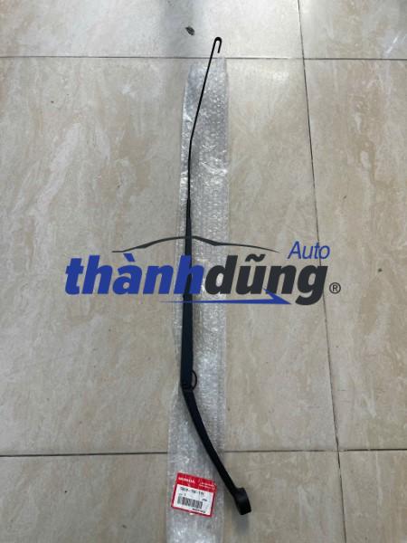 CẦN GẠT MƯA XE HONDA JAZZ 2019 | 76610-T9A-Y01