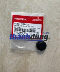 NẮP ĐẬY CẦN GẠT MƯA XE HONDA CIVIC 2010 | 91611-S5A-000