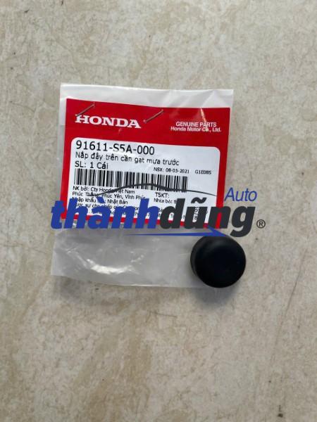 NẮP ĐẬY CẦN GẠT MƯA XE HONDA CIVIC 2010 | 91611-S5A-000