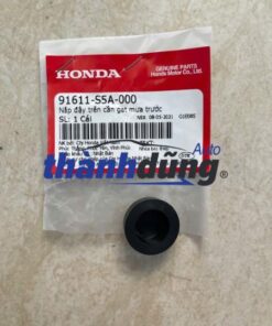 NẮP ĐẬY CẦN GẠT MƯA XE HONDA CIVIC 2010 | 91611-S5A-000