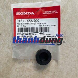 NẮP ĐẬY CẦN GẠT MƯA XE HONDA CIVIC 2010 | 91611-S5A-000