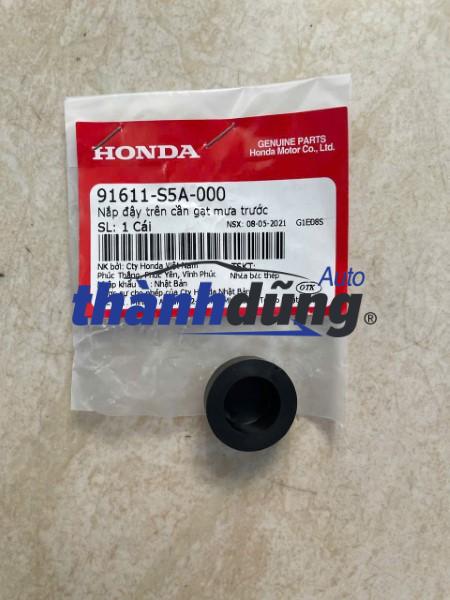 NẮP ĐẬY CẦN GẠT MƯA XE HONDA CIVIC 2010 | 91611-S5A-000