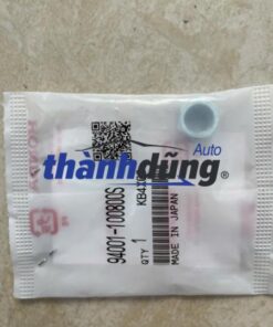 ỐC CẦN GẠT MƯA TRƯỚC HONDA HR-V | 94001100800S