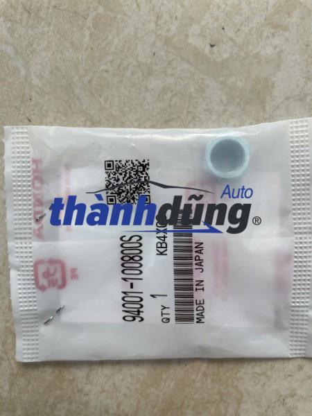 ỐC CẦN GẠT MƯA TRƯỚC HONDA HR-V | 94001100800S