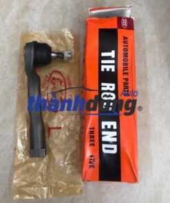 ROTUYN LÁI NGOÀI PHỤ MITSUBISHI TRITON 2011 | MR508136