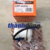 LỌC XĂNG MITSUBISHI ZINGER 2010 | 1770A106