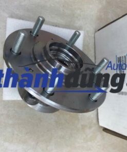 BẠC ĐẠN BÁNH TRƯỚC MITSUBISHI TRITON 2011 | MR992374