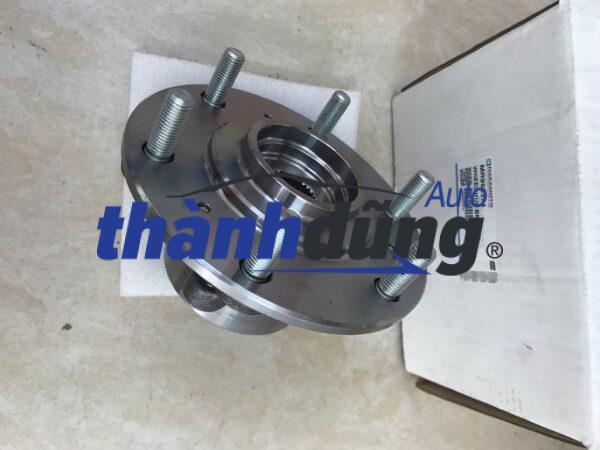 BẠC ĐẠN BÁNH TRƯỚC MITSUBISHI TRITON 2011 | MR992374