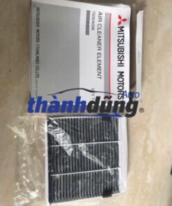 LỌC GIÓ ĐIỀU HÒA MITSUBISHI TRITON | MR398288