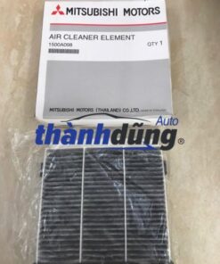 LỌC GIÓ ĐIỀU HÒA MITSUBISHI TRITON | MR398288