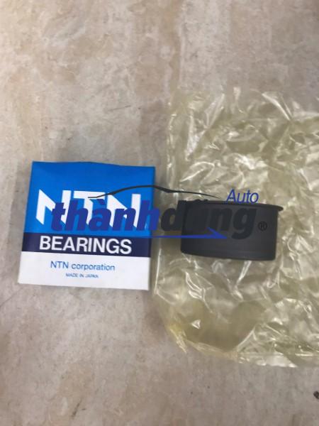 BI TĂNG CAM MITSUBISHI TRITON | MD182537