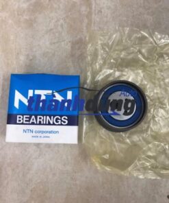 BI TĂNG CAM MITSUBISHI TRITON | MD182537