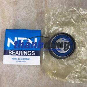 BI TĂNG CAM MITSUBISHI TRITON | MD182537