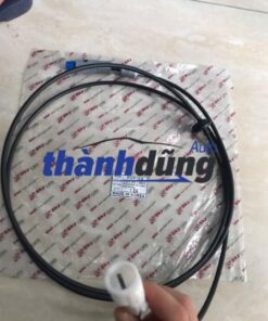 DÂY CÔNG TƠ MÉT XE HYUNDAI PORTER 2 2007 | 94310-4B011