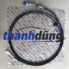 DÂY CÔNG TƠ MÉT XE HYUNDAI PORTER 2 2007 | 94310-4B011